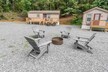 campspot-production